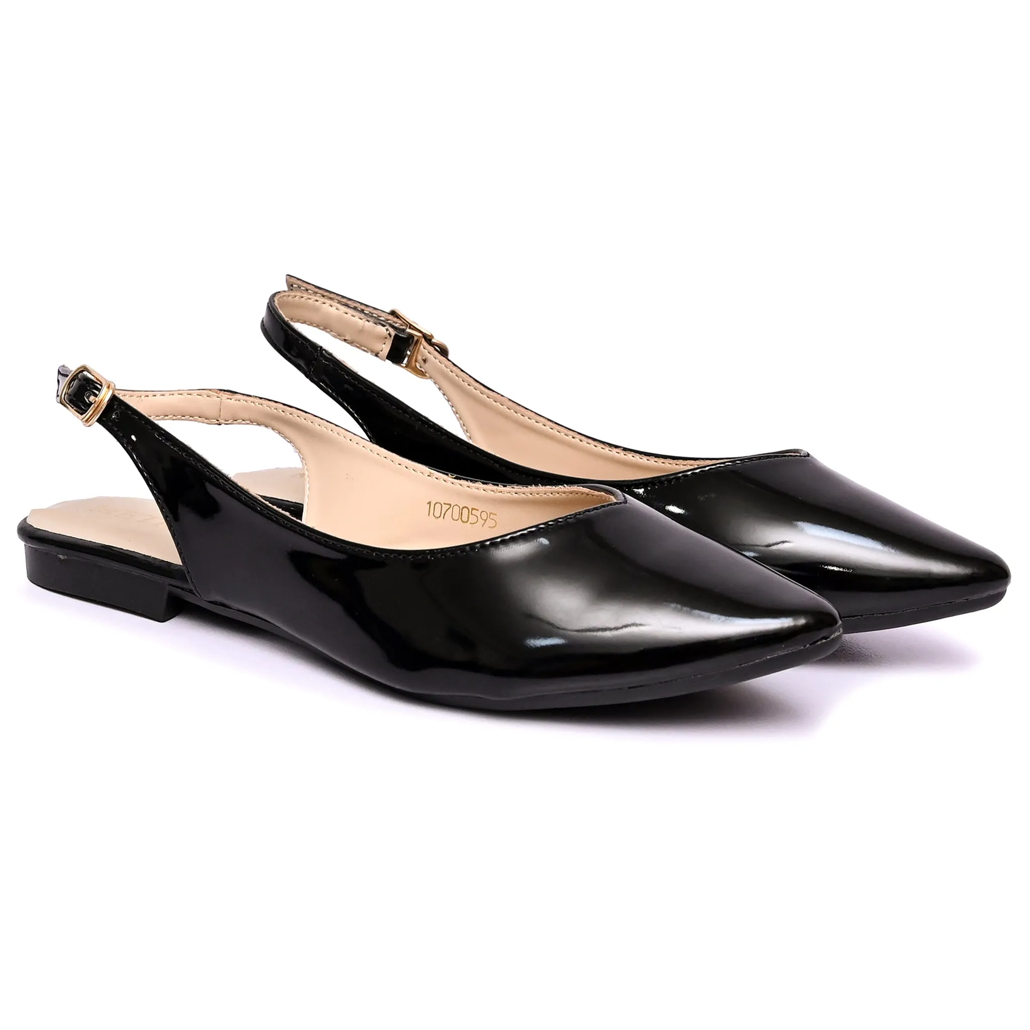Pumps For Women - Metro-10700595