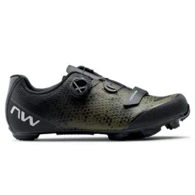 RAZER 2 MTB CYCLING SHOES