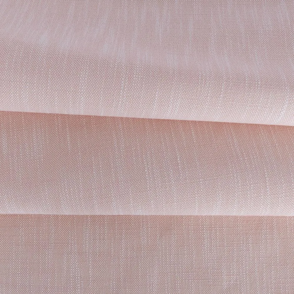 Ryder, Inside Out Fabric, Blush