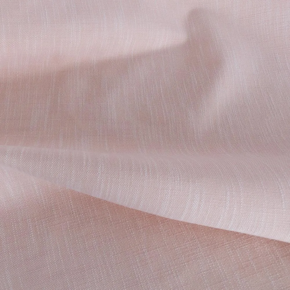Ryder, Inside Out Fabric, Blush