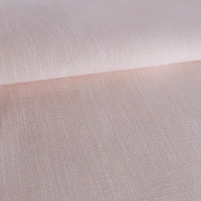 Ryder, Inside Out Fabric, Blush