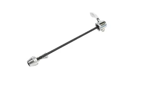 Saris Quick Release Trainer Skewer