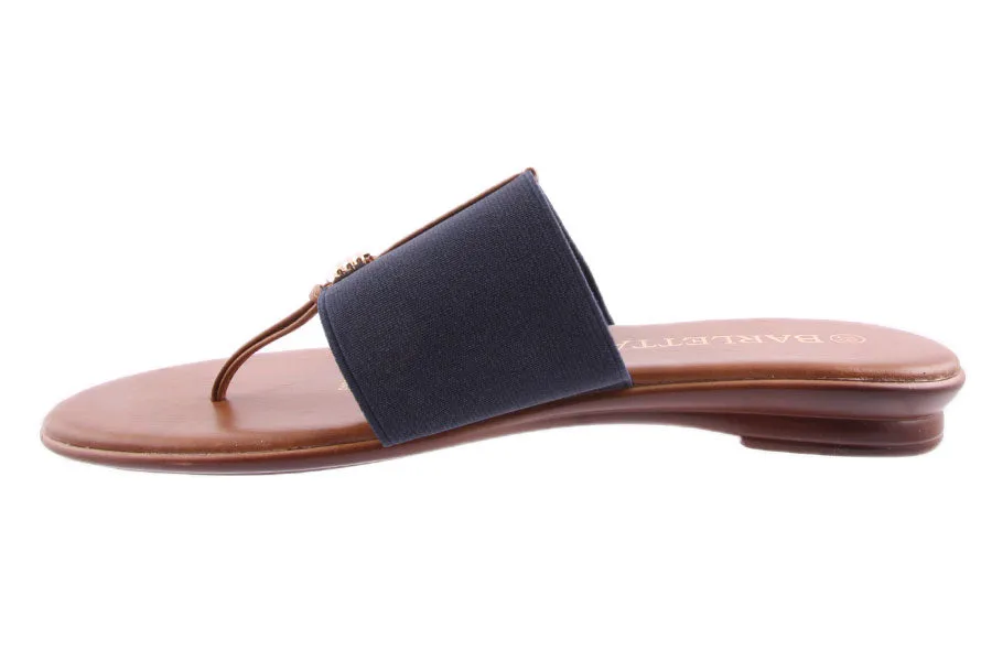 SEVERO2 NAVY