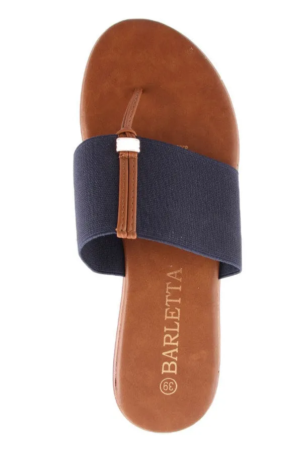 SEVERO2 NAVY