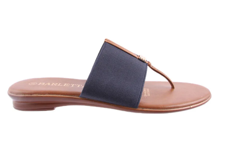 SEVERO2 NAVY