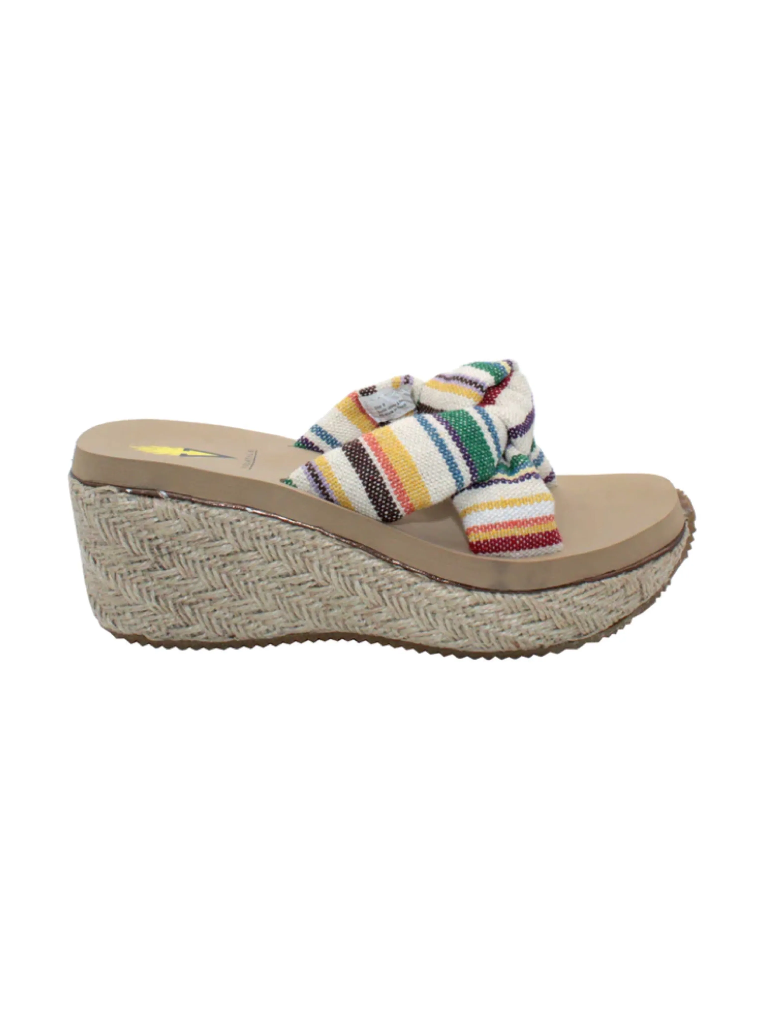 Sunridge Sandals