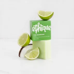The Guardian Conditioner for Normal to Dry Hair