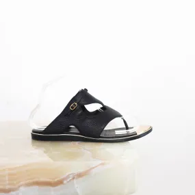 Thong slider RRP £330-final sale
