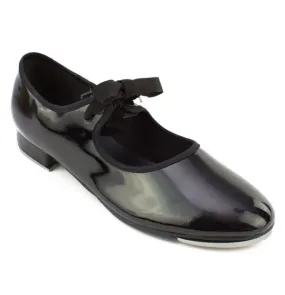 Val Vegan Tyette Tap