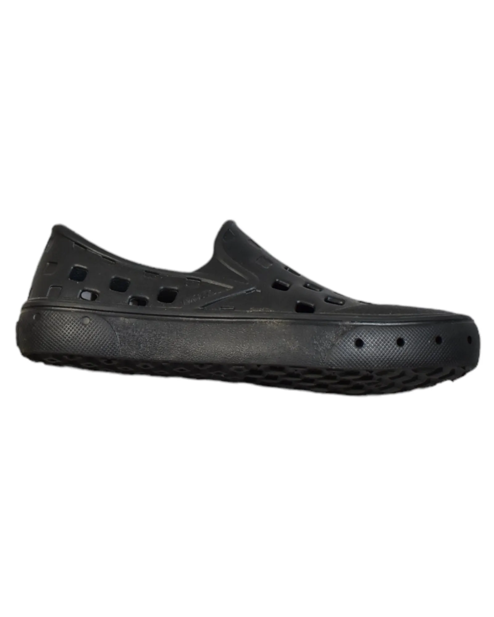 Vans Slip-On Sandals 9Y - 10Y (EU34)