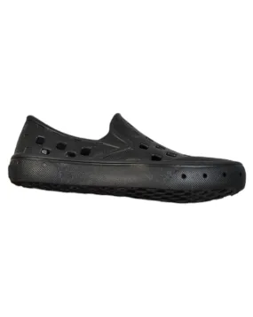 Vans Slip-On Sandals 9Y - 10Y (EU34)
