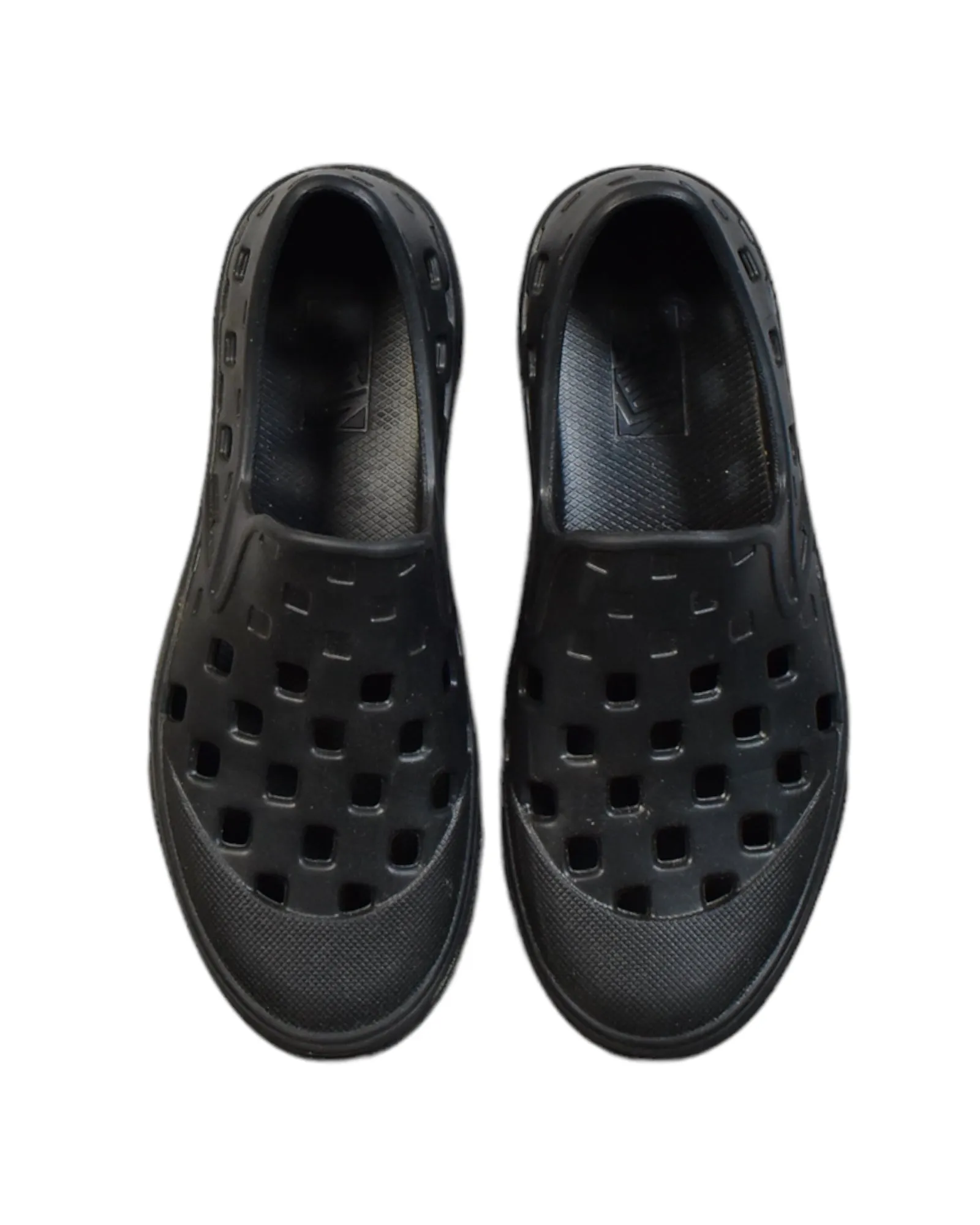Vans Slip-On Sandals 9Y - 10Y (EU34)