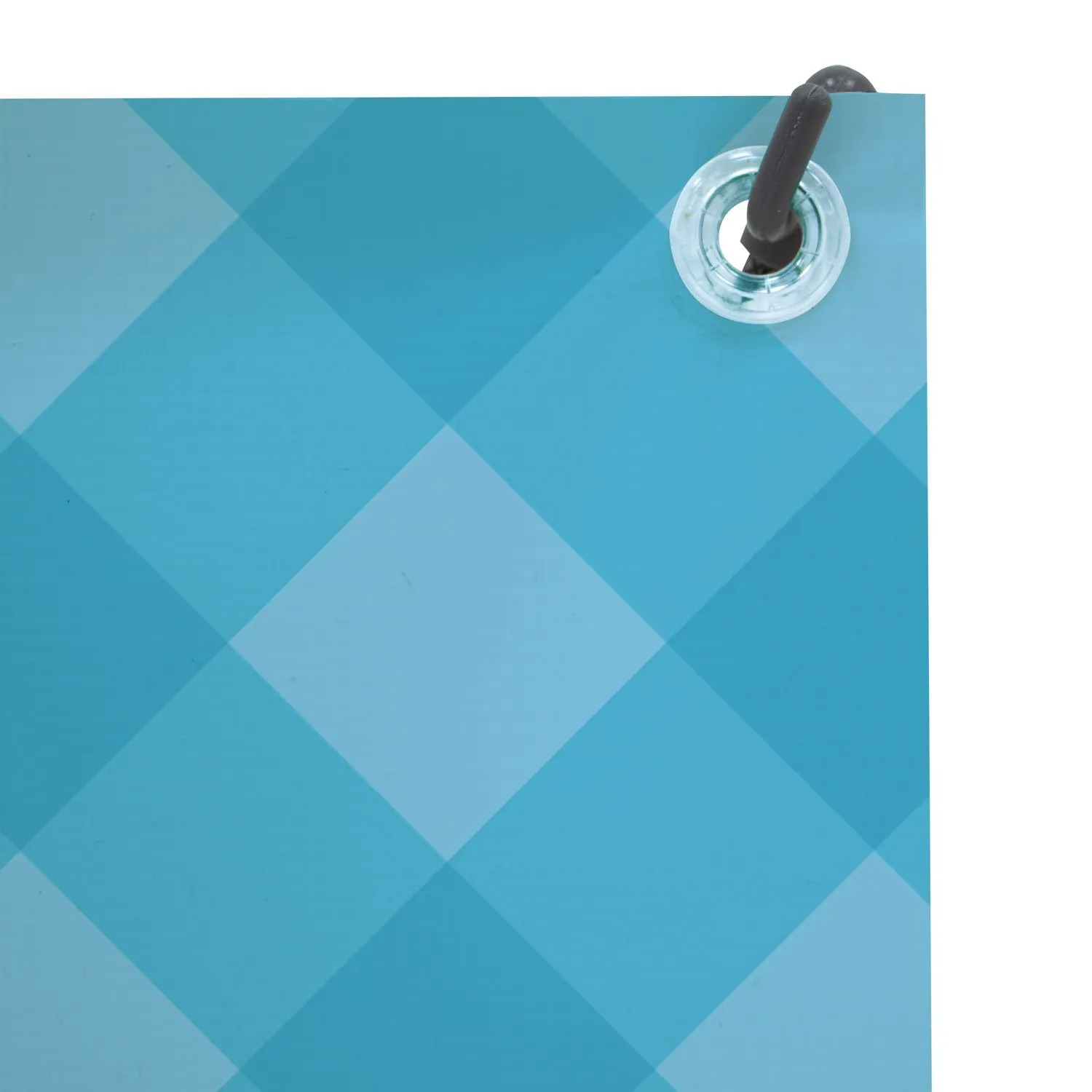 Window Banner