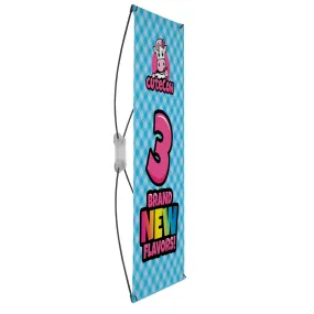 Window Banner