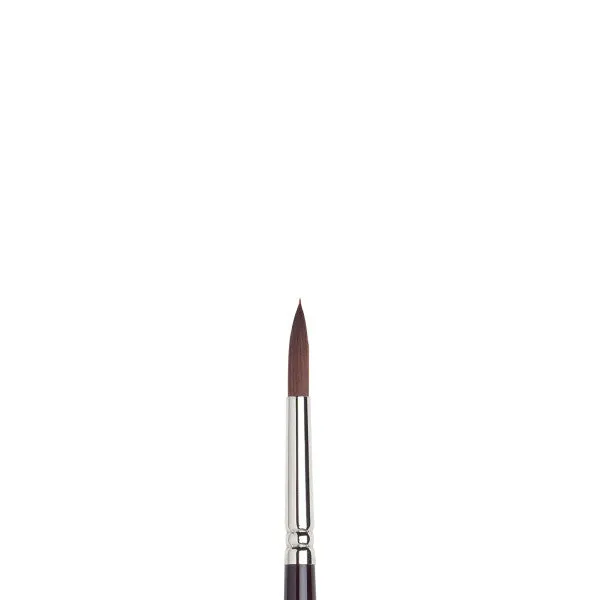 Winsor & Newton - Galeria Brushes Long Handles
