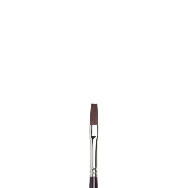 Winsor & Newton - Galeria Brushes Long Handles