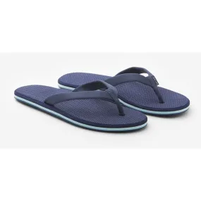 Women's Dunes III Sandals