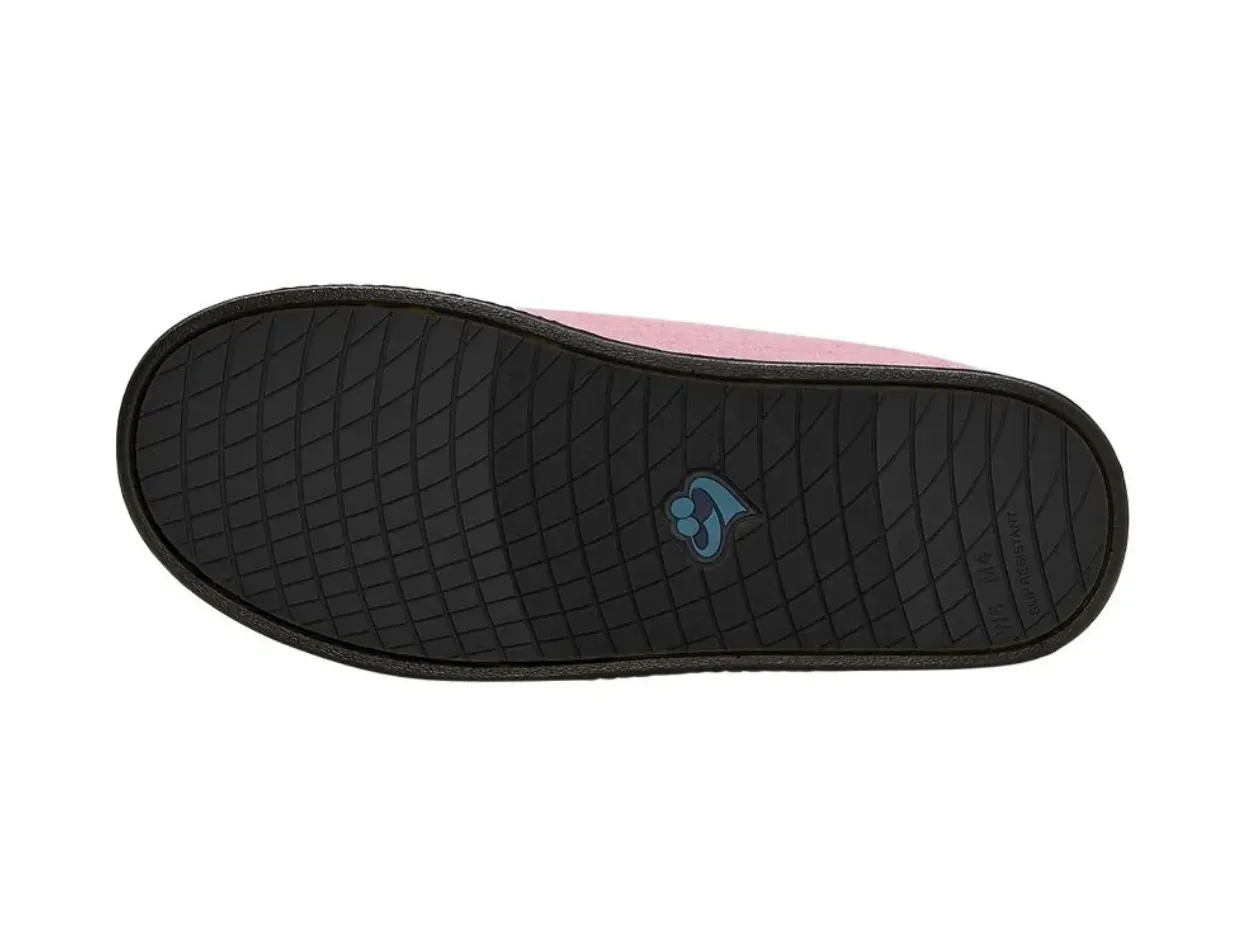 Women's Extra Wide Open Toe Shoes